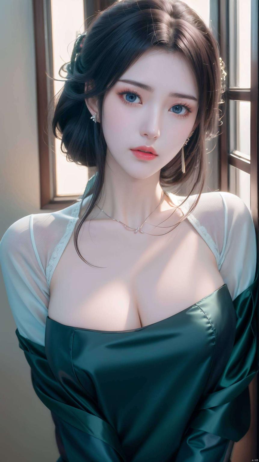 云韵风华每一帧都是心动瞬间