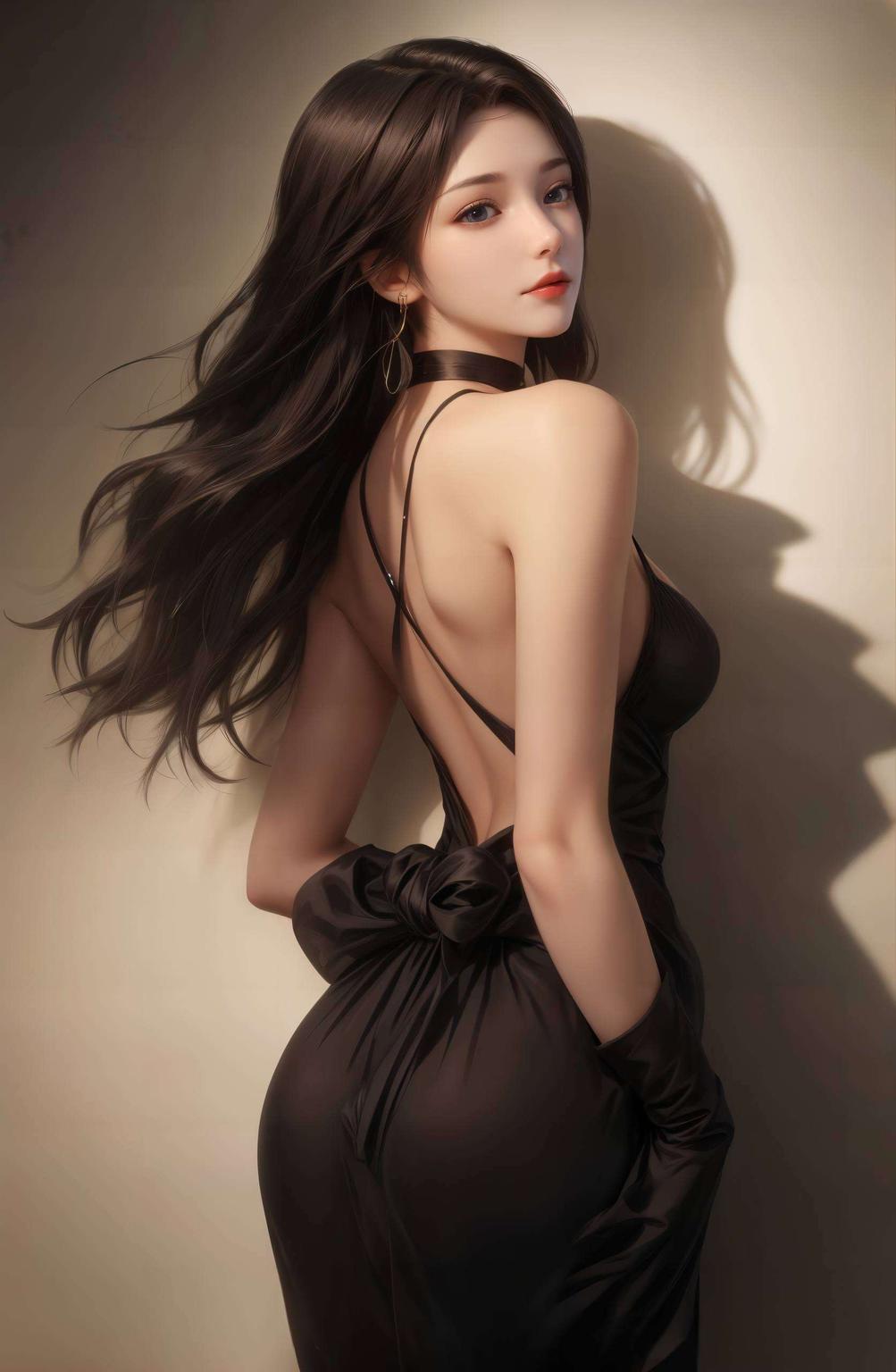 大家好！今天给大家带来一组超清晰的IPad