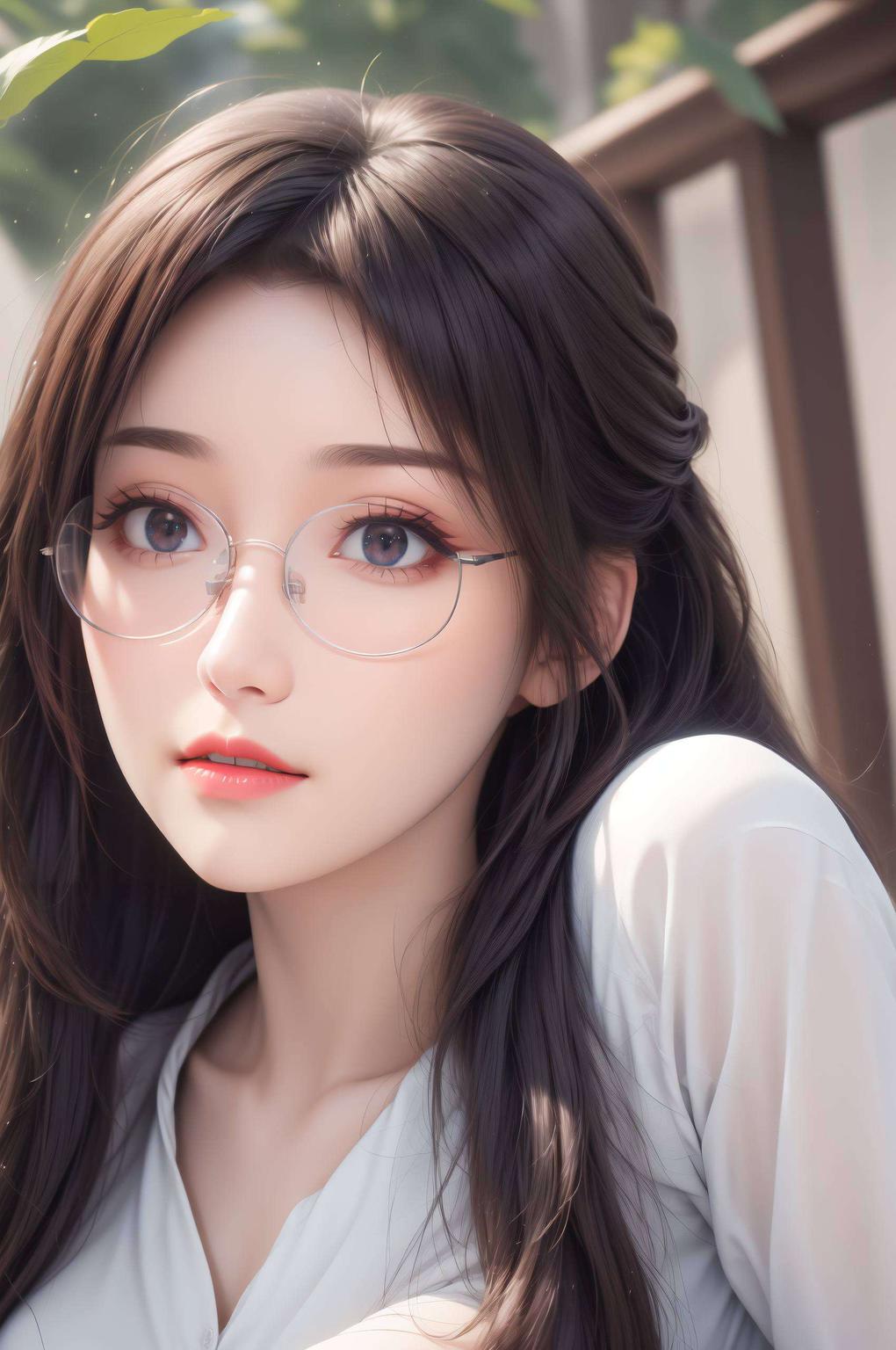 让你的桌面瞬间变身动漫世界！云韵壁纸高清下载