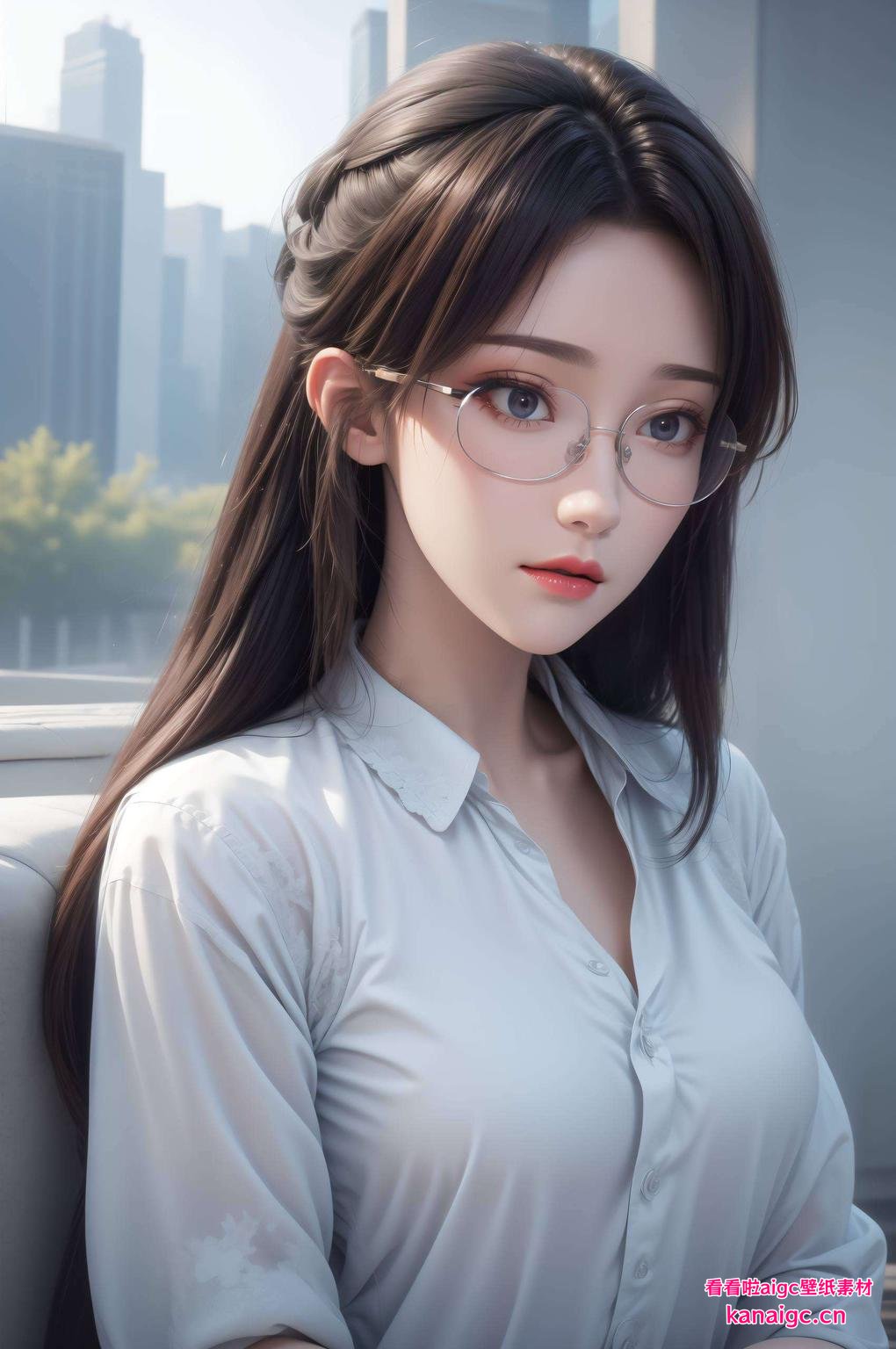 嘿这款1920x1080的静态免费壁纸