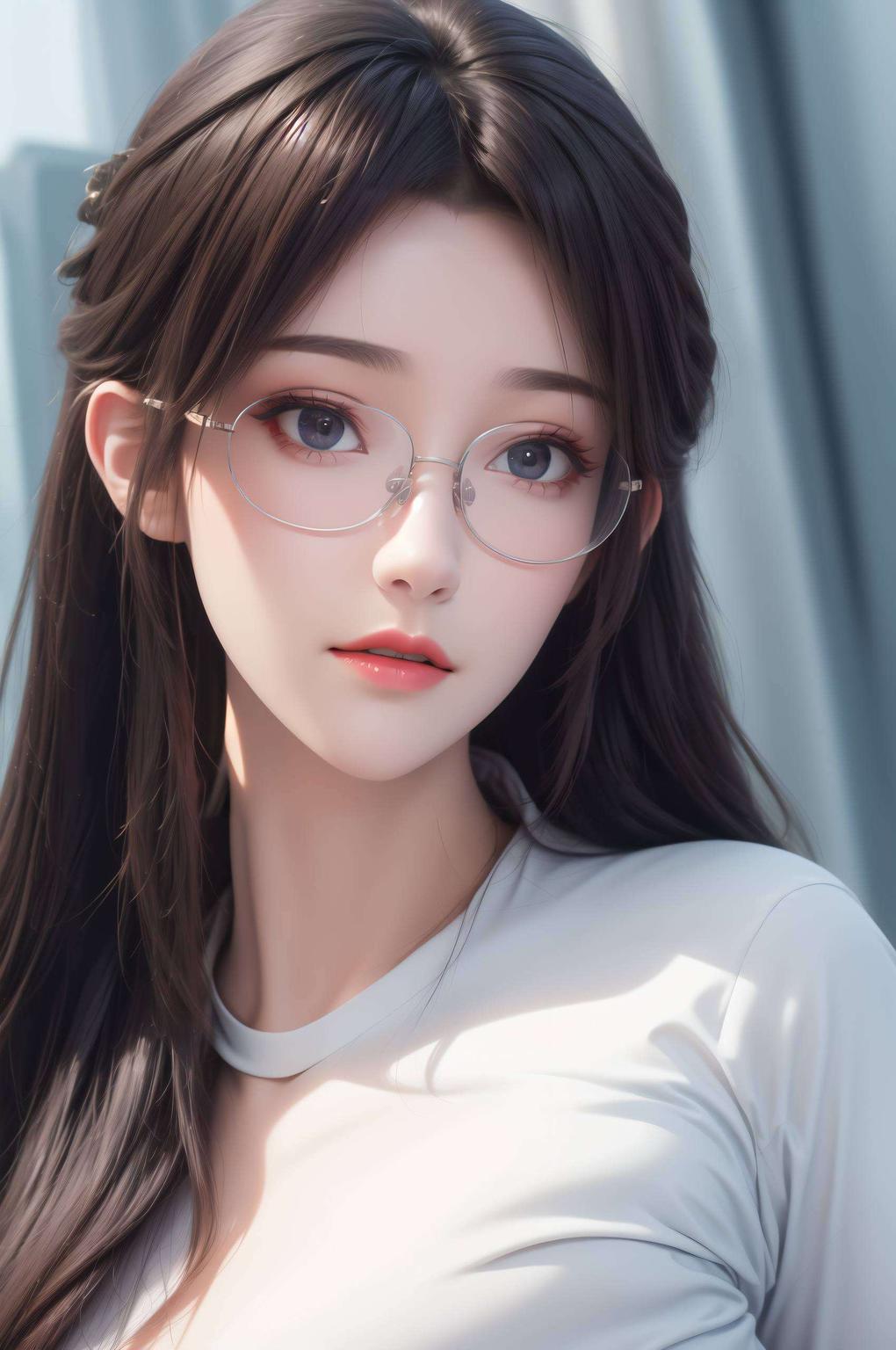 平板桌面装饰必备高清细腻