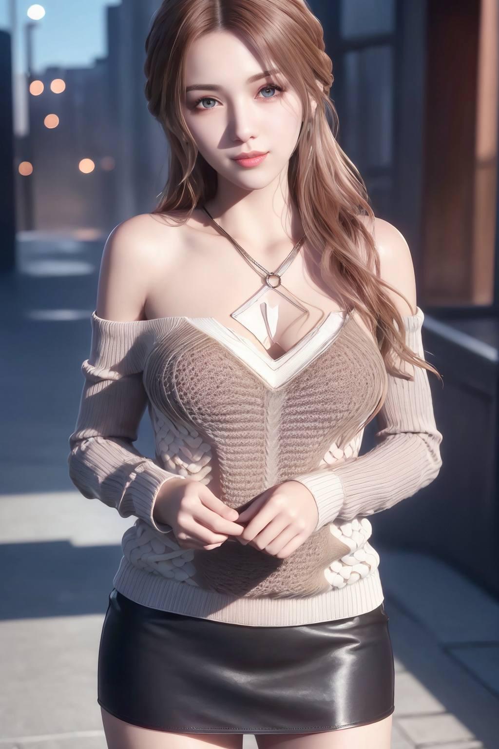 极简风设计高清画质