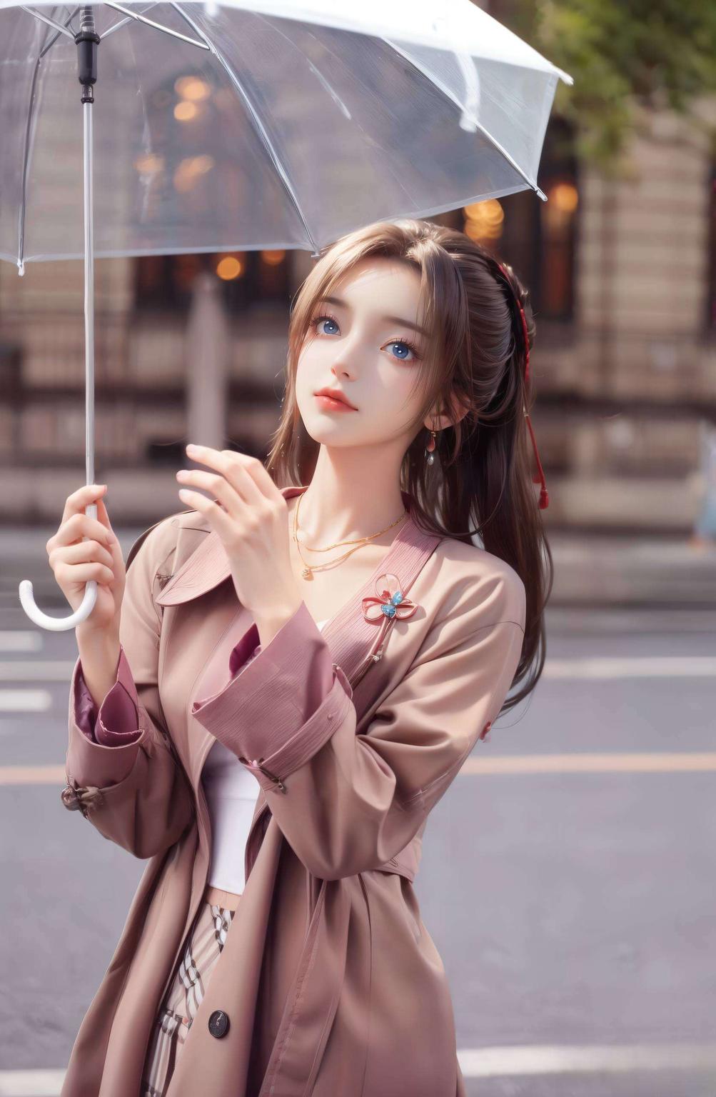 高清细腻让你的手机瞬间变身艺术品