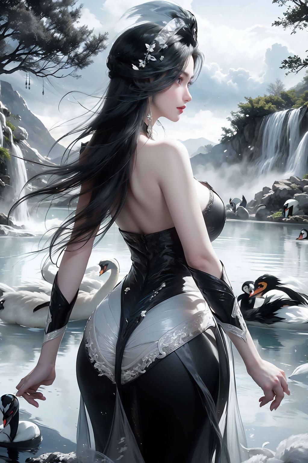 今天给大家带来一组超好看的免费壁纸赶紧来欣赏一下吧！