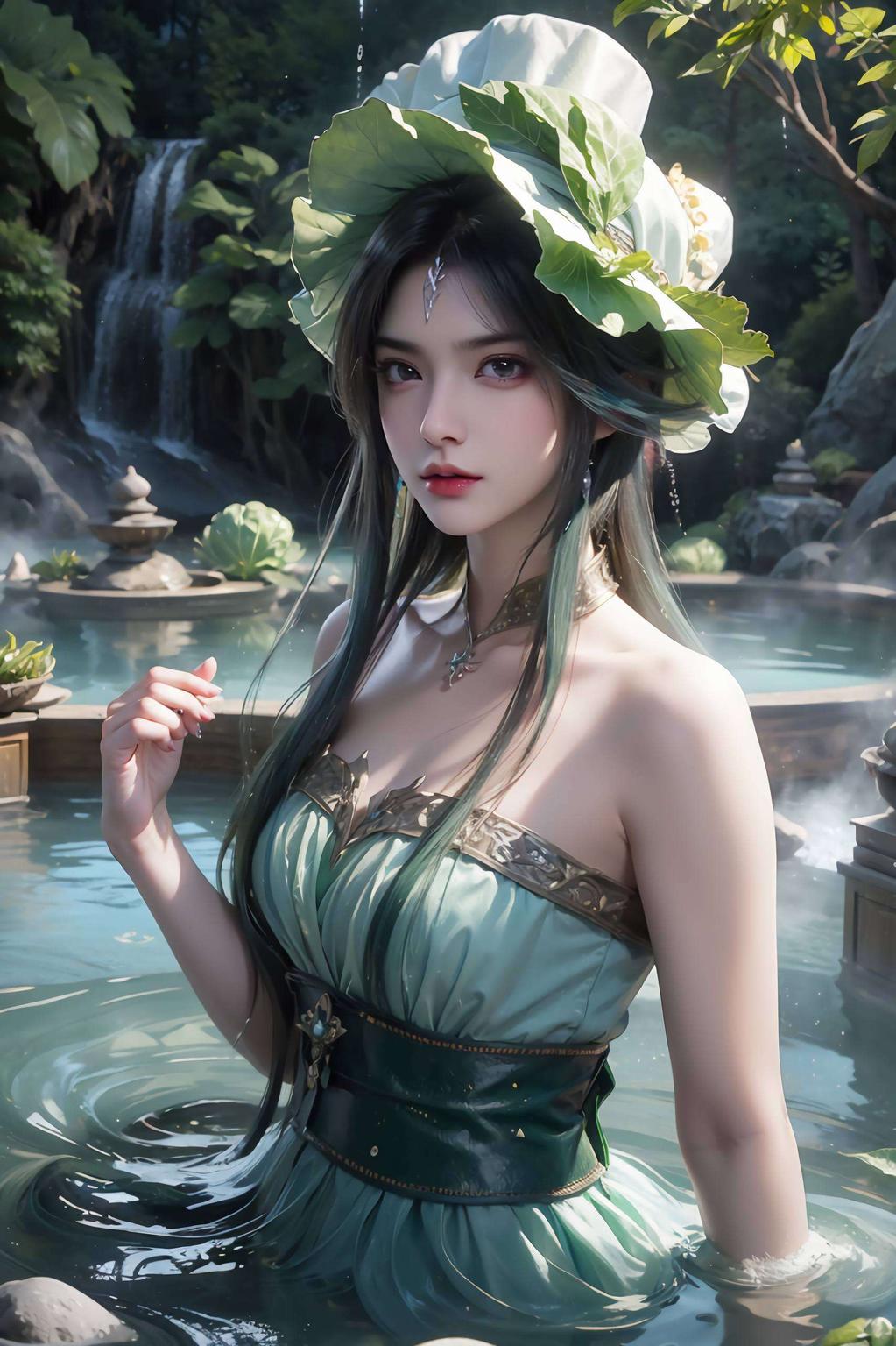 大家好让你的手机瞬间焕发神秘光彩！快来感受这优雅与力量的完美融合吧！