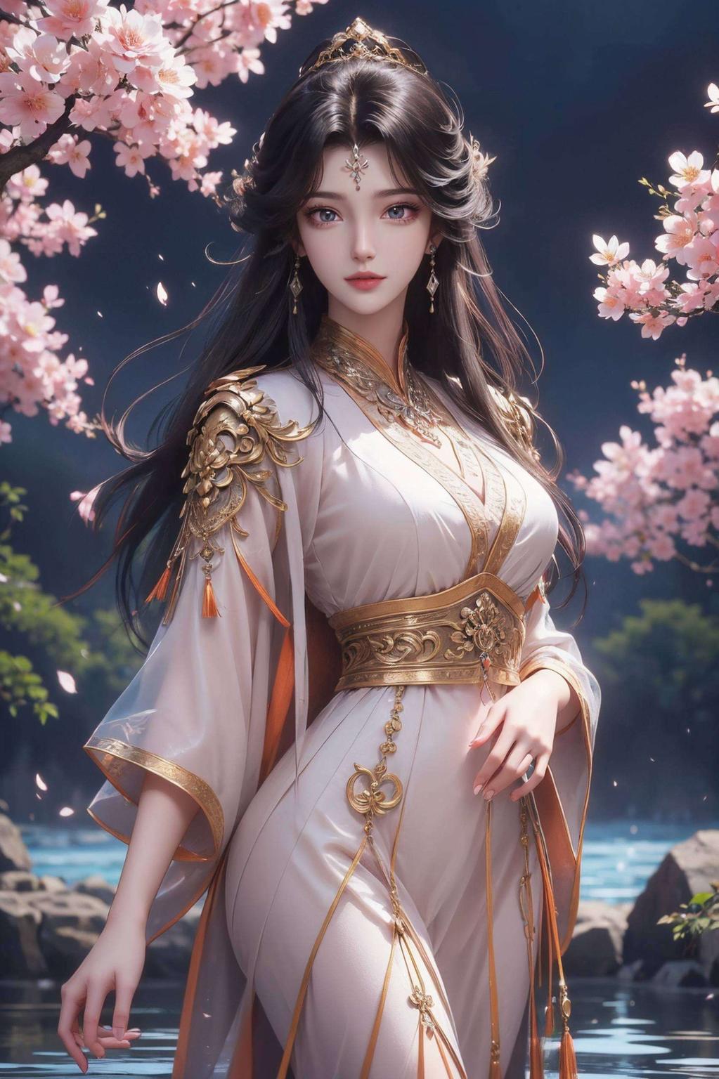 嘿尤其是第N集中