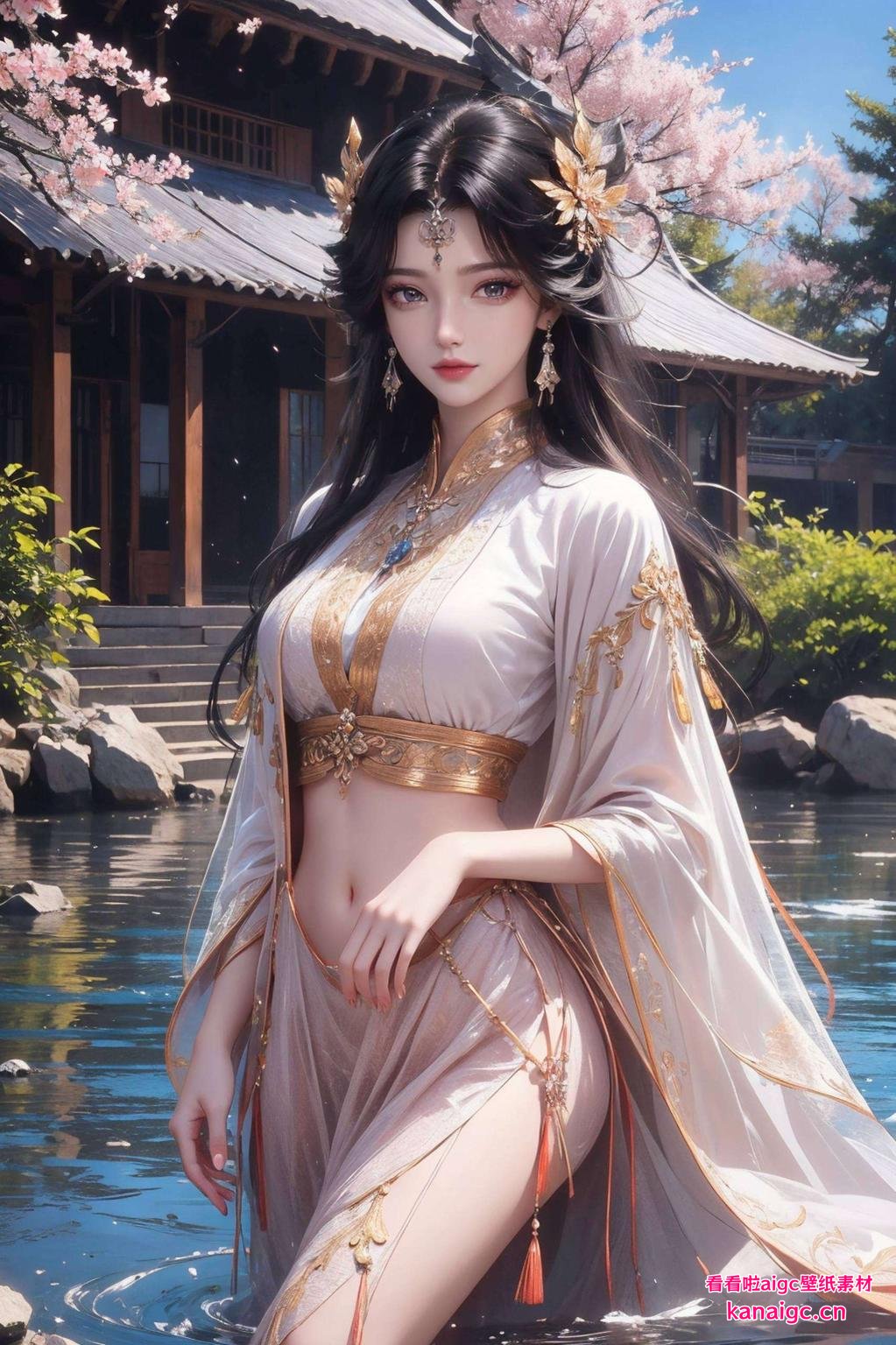 “嘿周紫虹的图片美得让人心动