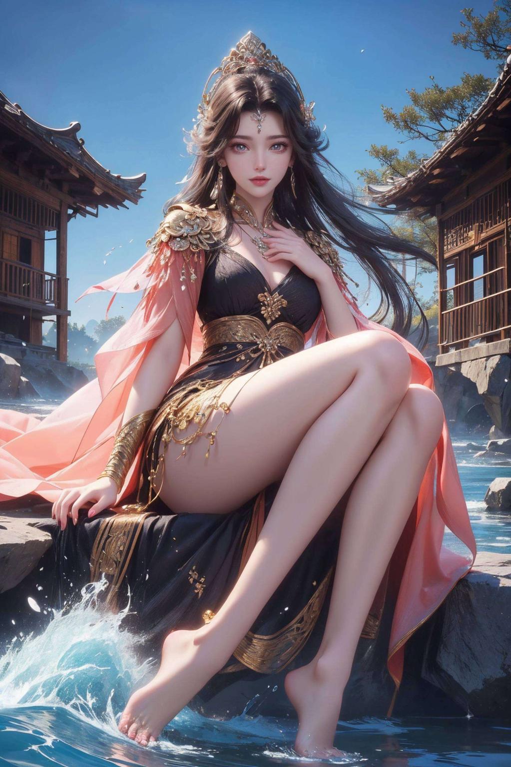 轻松愉悦你的视觉萌化你的手机！可爱风满满