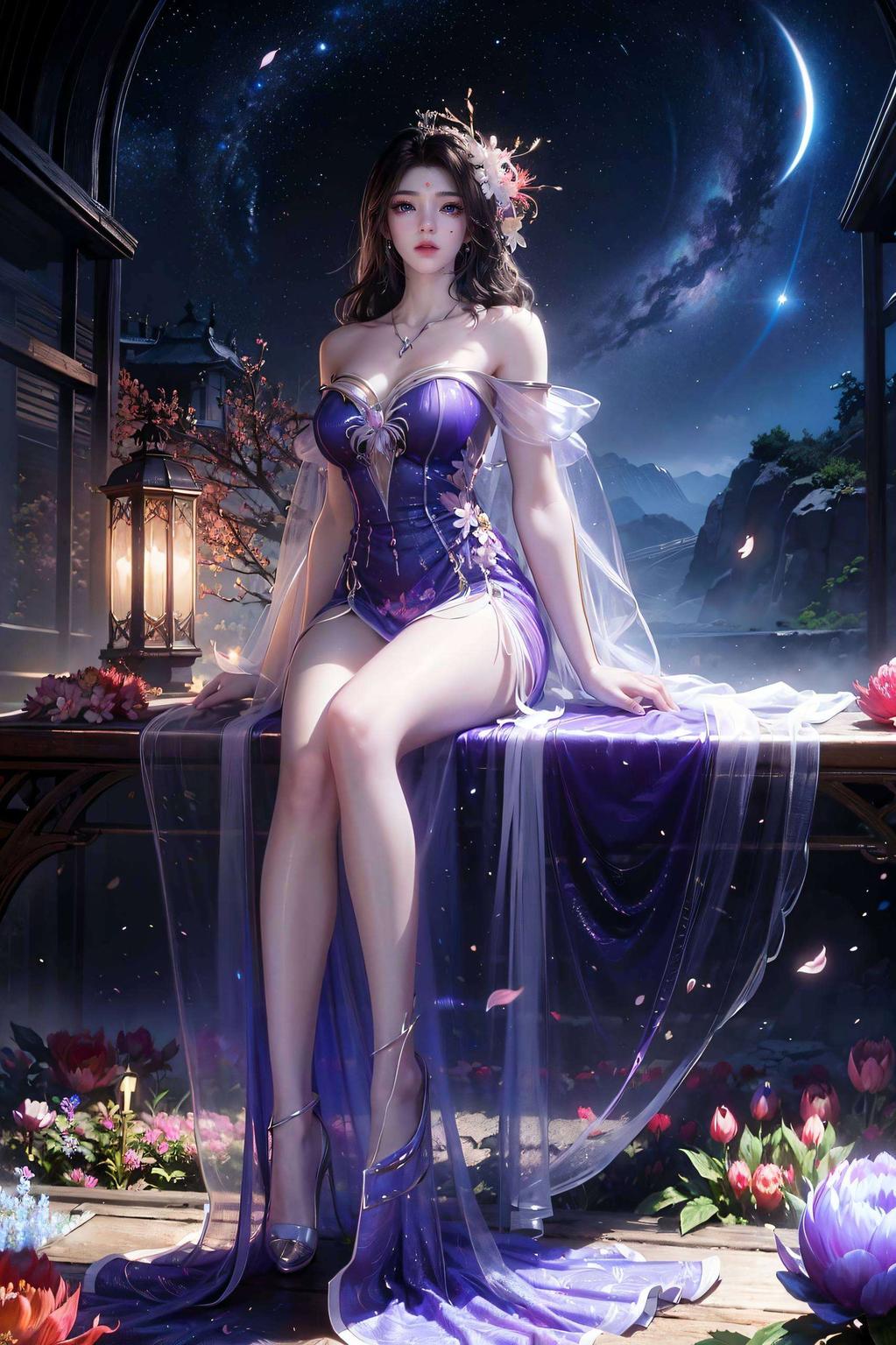 手机控们粉嫩脸颊