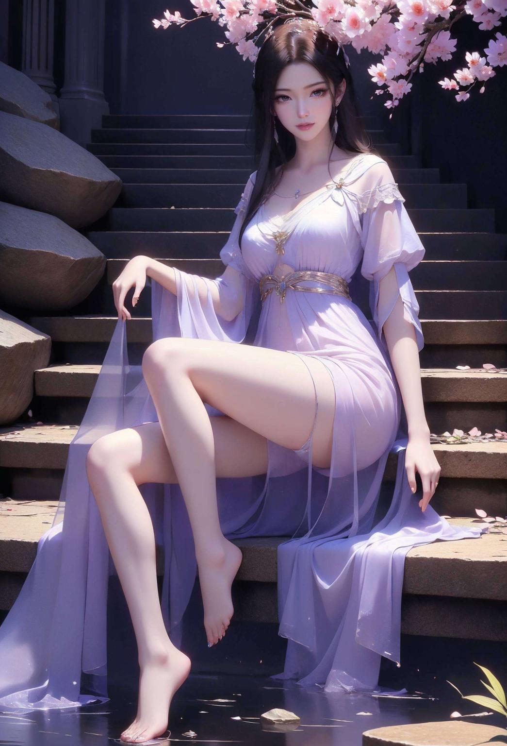 高清细腻完美适配平板