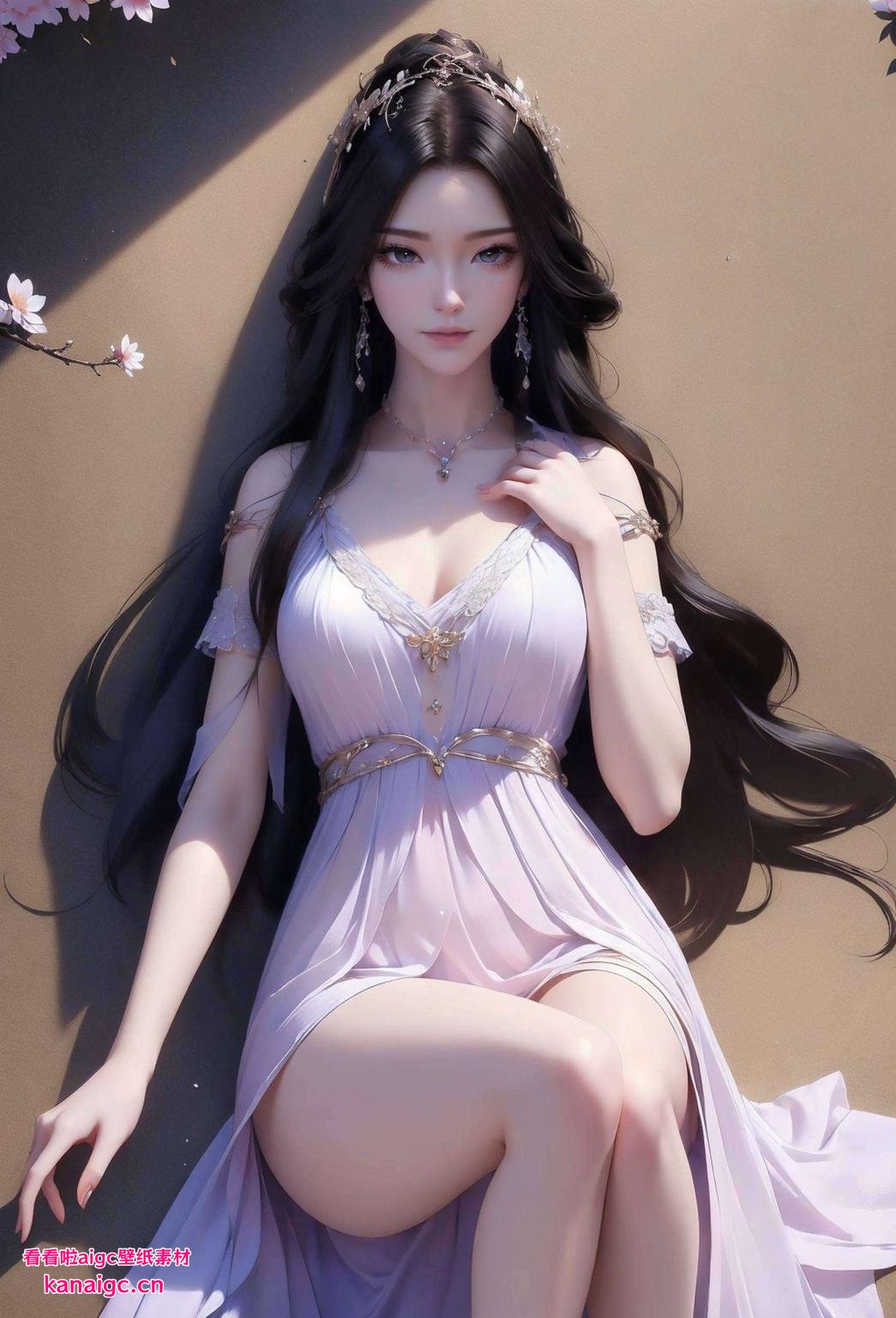 古香古色让人一见倾心