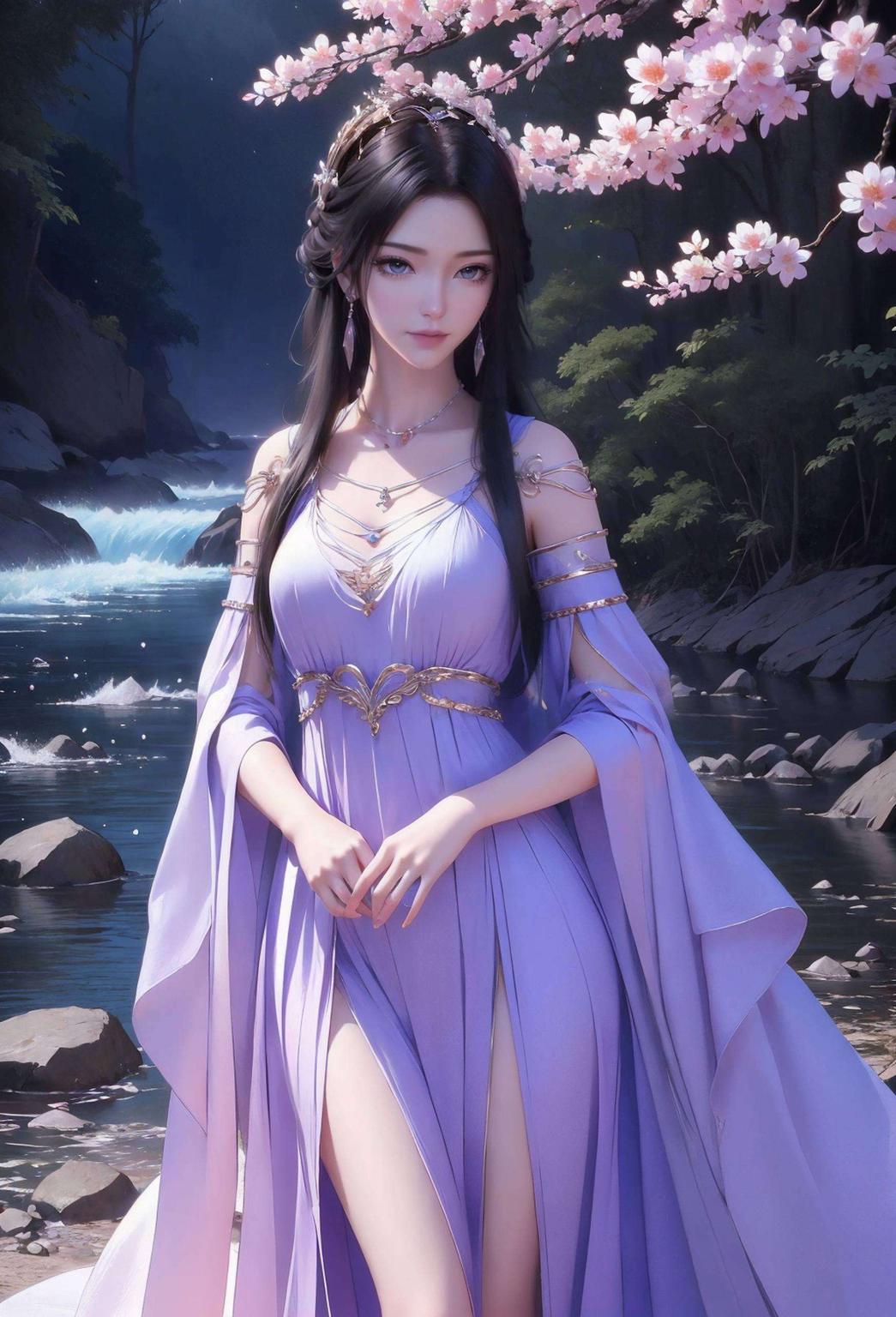 简直是视觉盛宴！高清超清