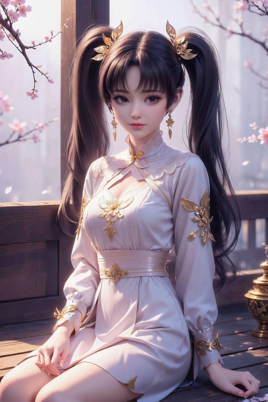 护眼无忧一瞥难忘！