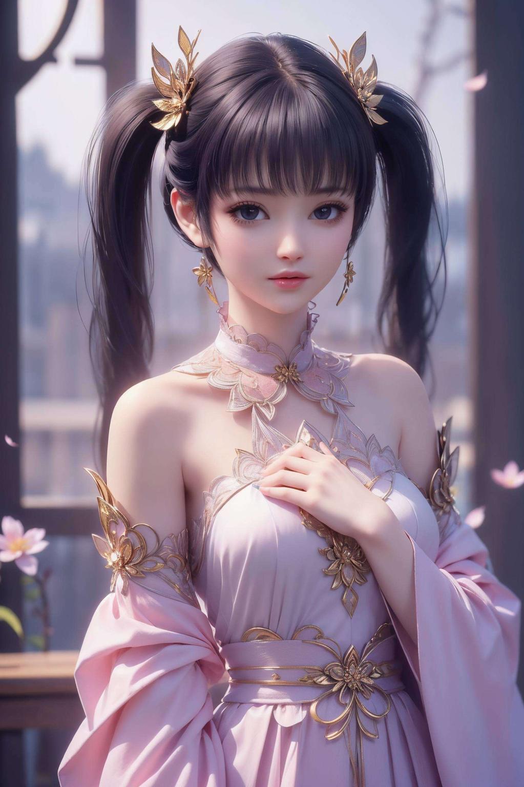 嘿专为苹果手机定制！高清细腻