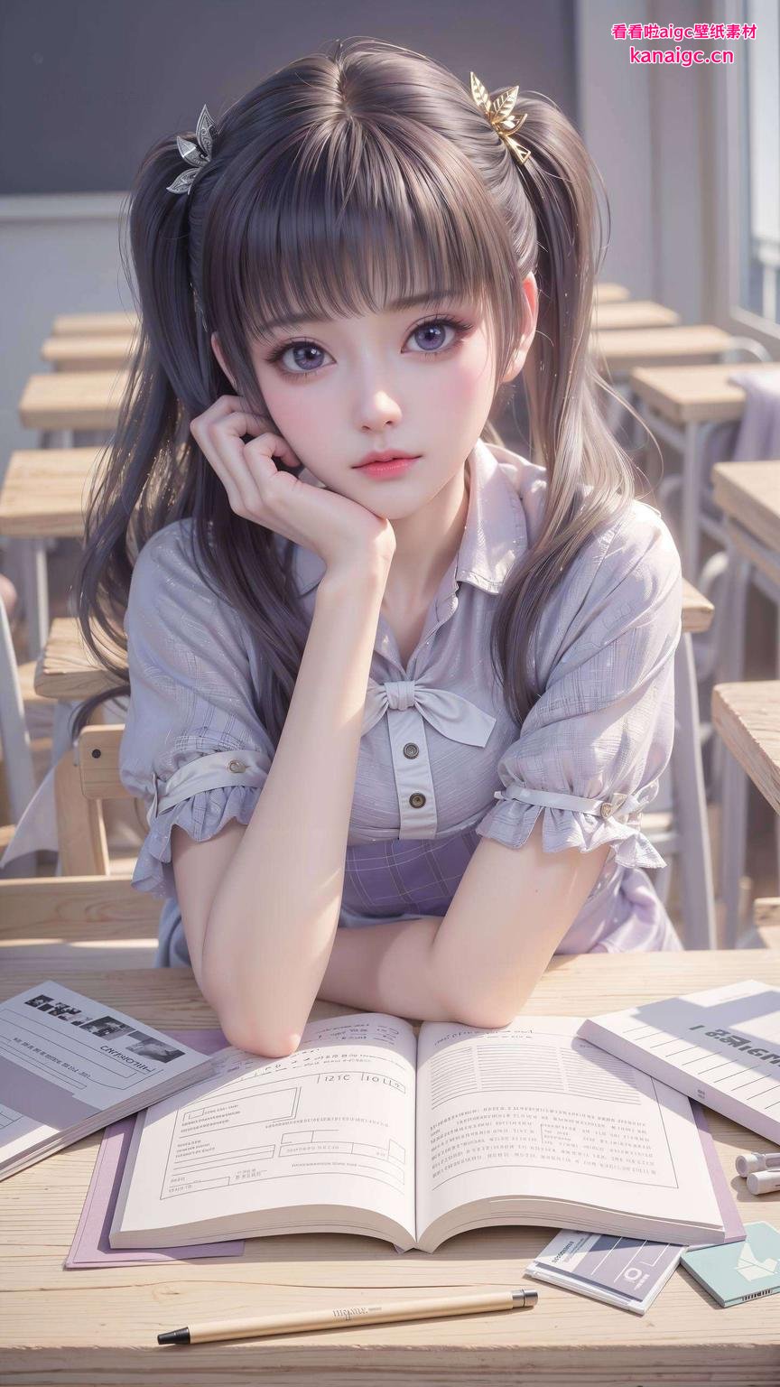 简约而不失美感大家好