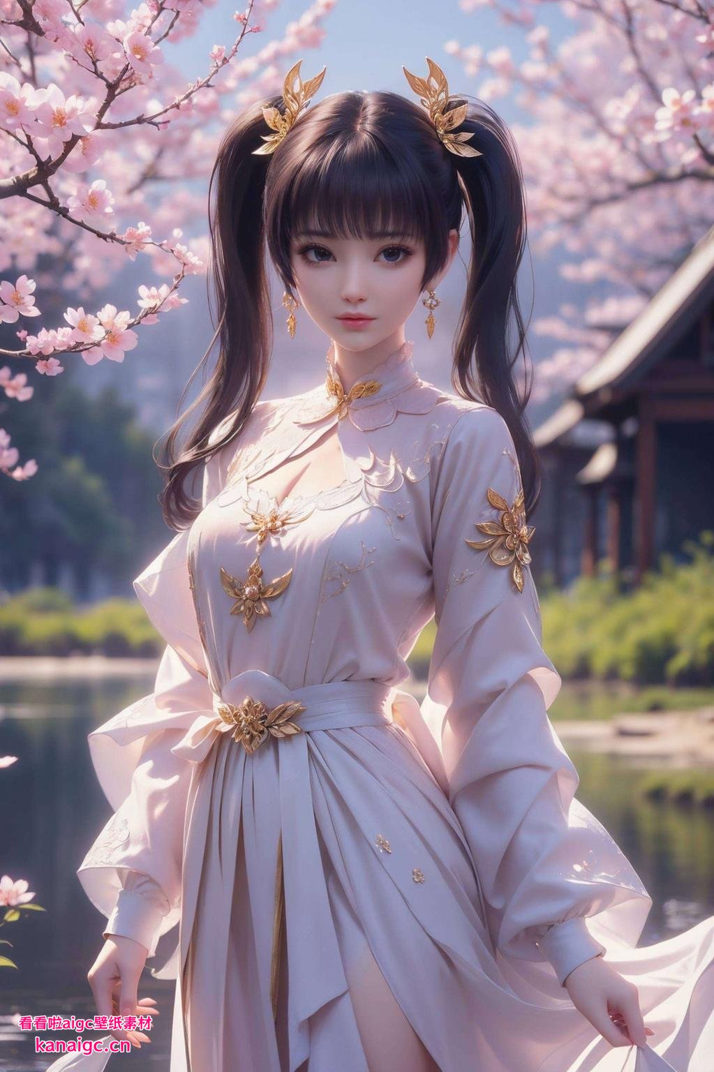 横版竖版任你挑选高清细腻