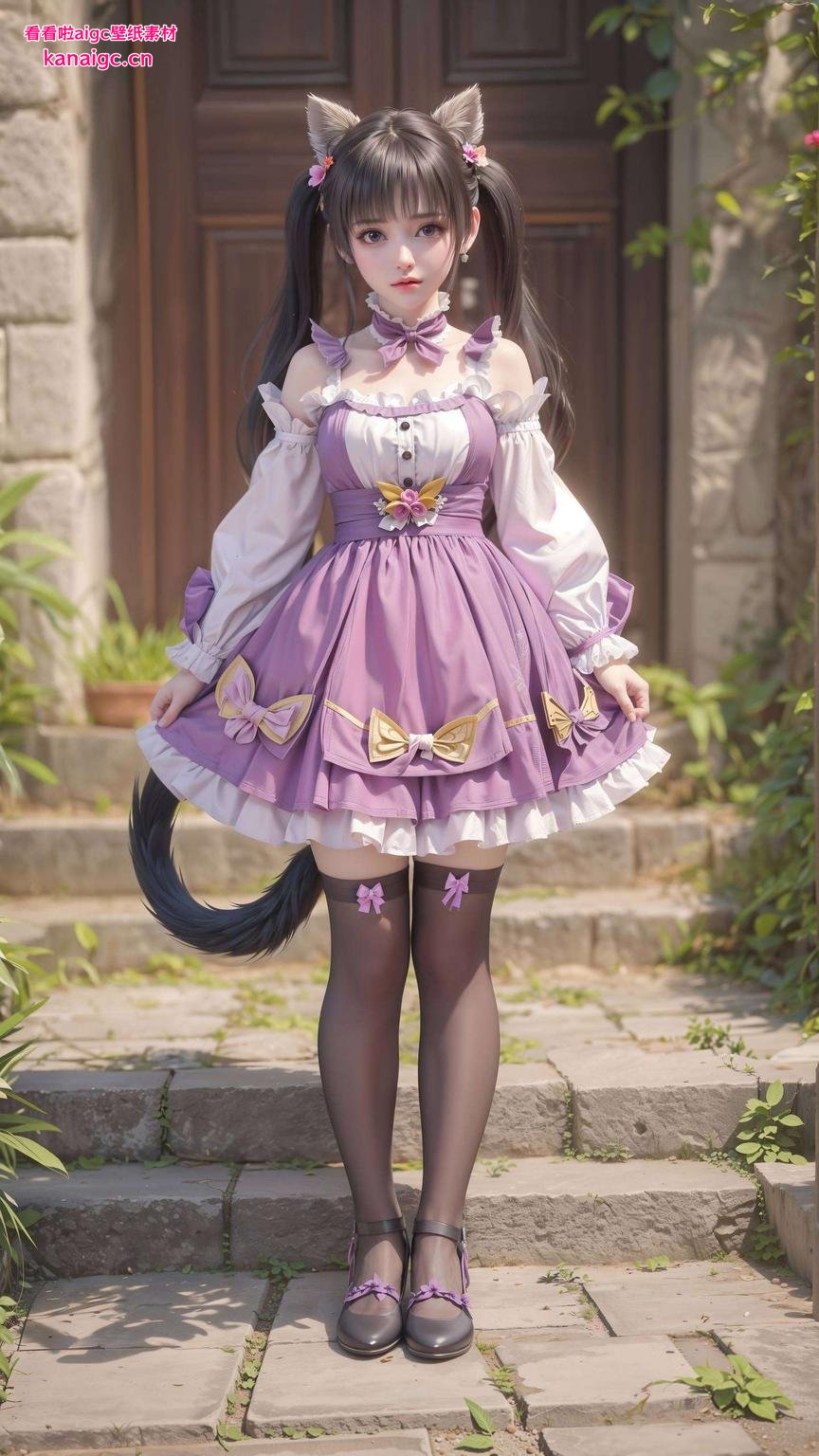 眼睛闪闪发光大家好