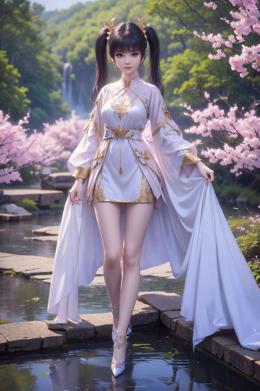 完美适配iPad桌面大家好