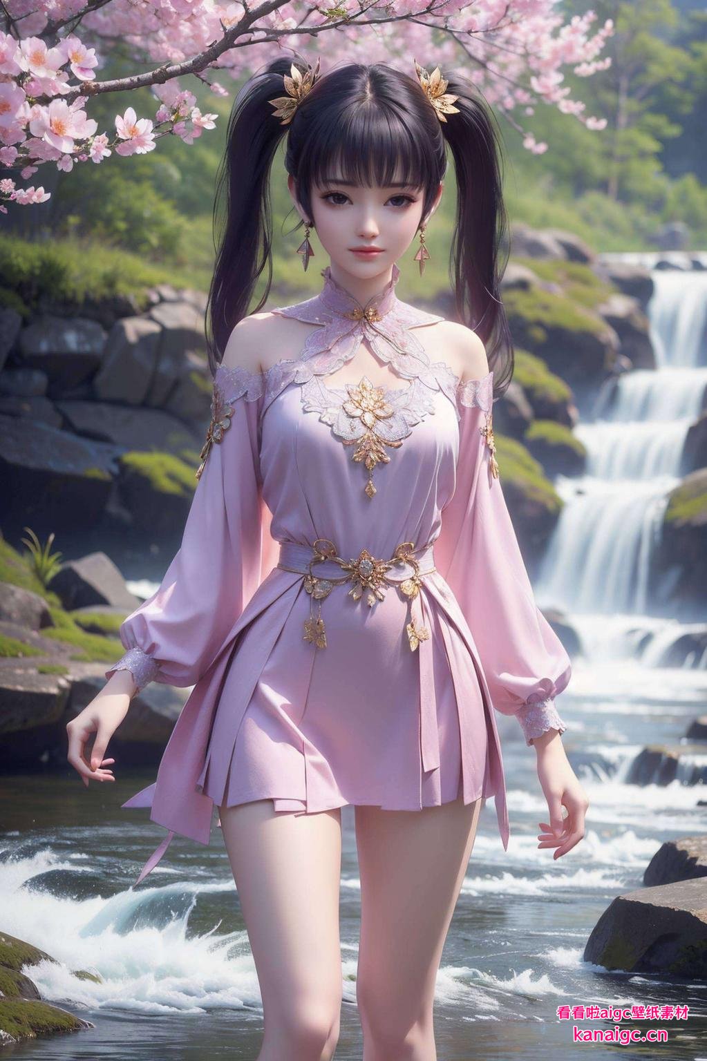 让你的平板瞬间变身艺术画廊护眼无忧！动态效果炫彩夺目