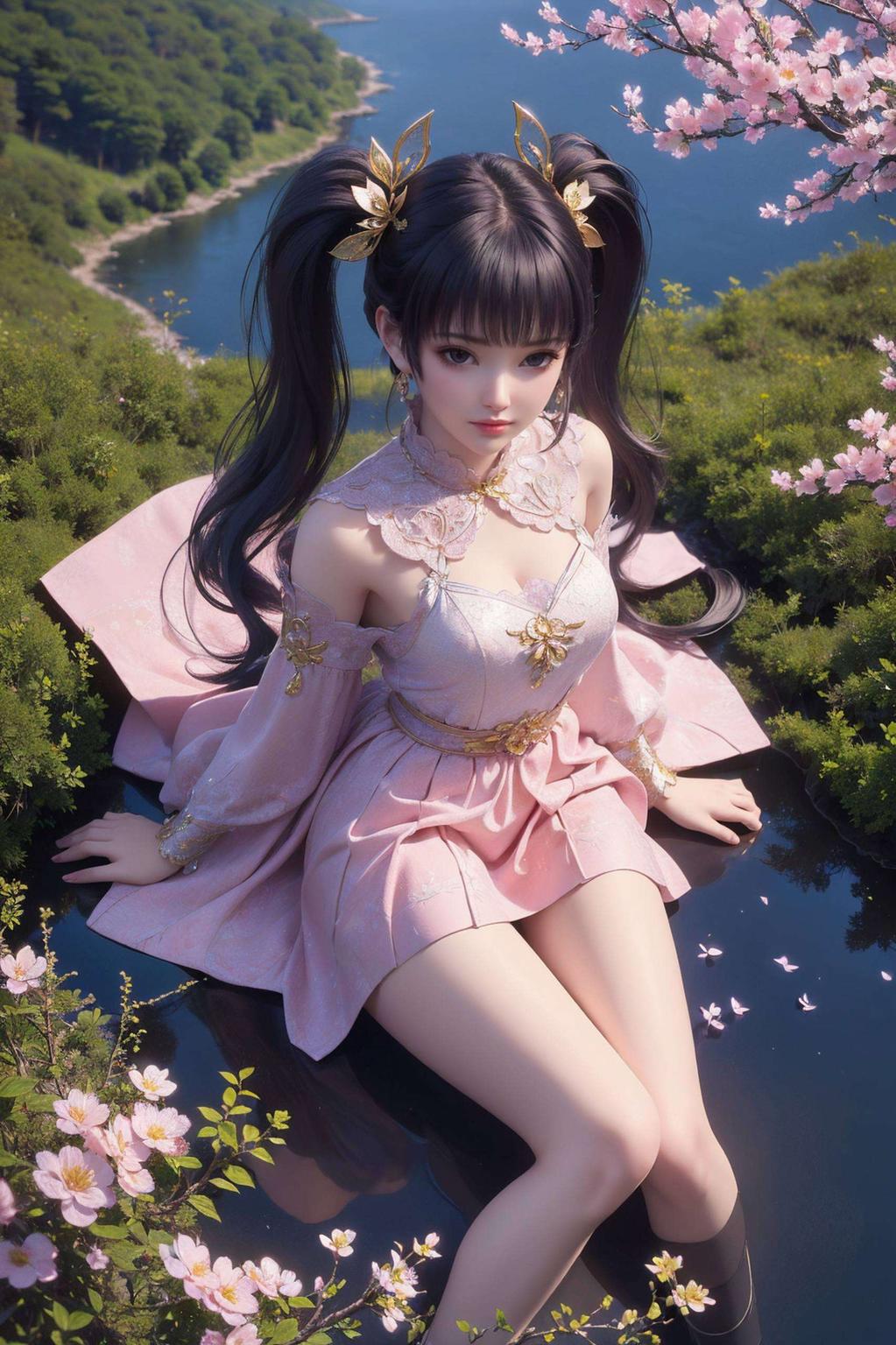 简直是为Win10量身打造各位