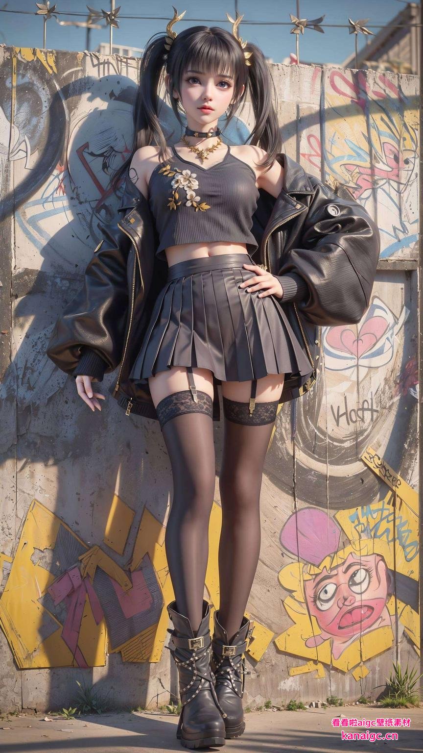 简约而不简单让你的手机瞬间变身艺术作品！高清护眼